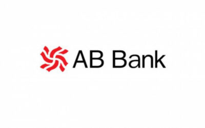 預金流出でAB銀行、BBに2,000億タカを要求