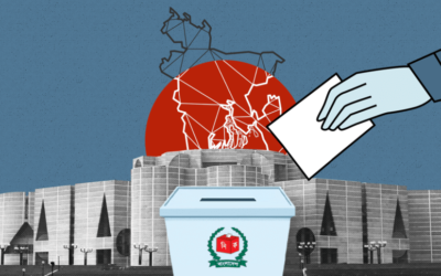 国民投票の質問：「有権者にとって複雑すぎる」