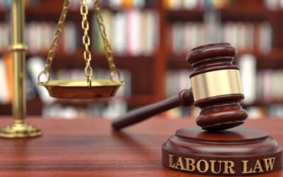 改正労働法：労働組合は歓迎、工場経営者は反発