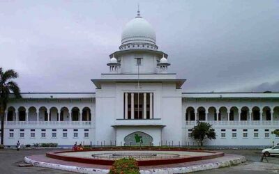 木曜日の暫定政権に対する評決