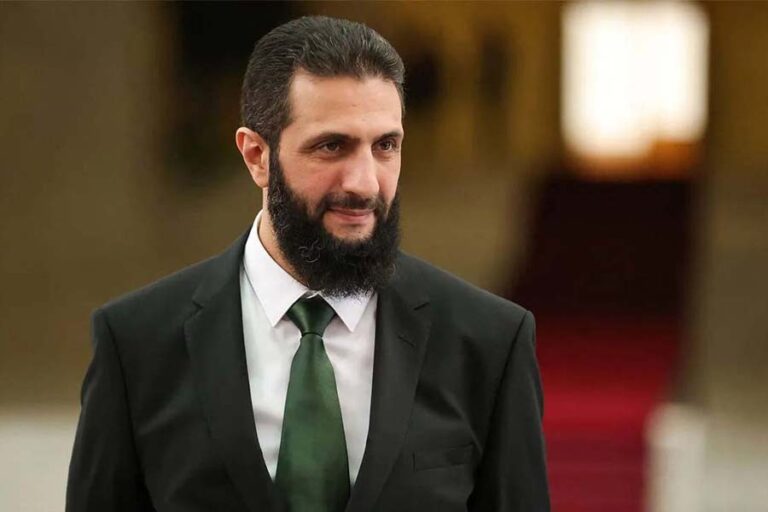 制裁と復興が議題に