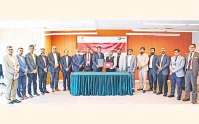 IFIC銀行の顧客と従業員は日本バングラデシュ病院で割引を受けられます