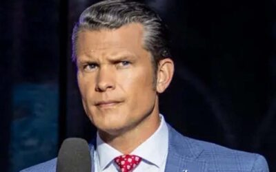 米国は中国との軍事チャネルの再開を目指す