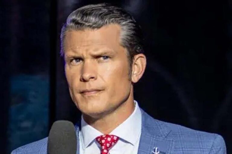 米国は中国との軍事チャネルの再開を目指す