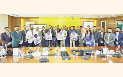 MTB、UPAYがデジタルイスラムDPS口座開設サービスを開始