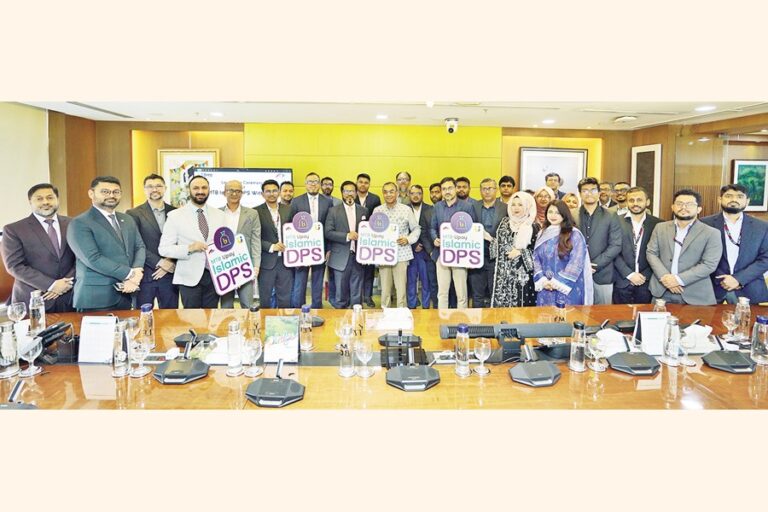 MTB、UPAYがデジタルイスラムDPS口座開設サービスを開始