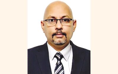 セカンダー・イ・アザム氏がサウスイースト銀行のDMDに就任