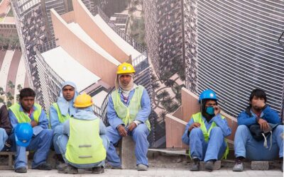 送金物語の感情的コストを解明する