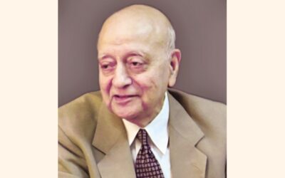 初代財務長官マティウル・イスラム氏が退任