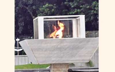 今日は軍隊記念日