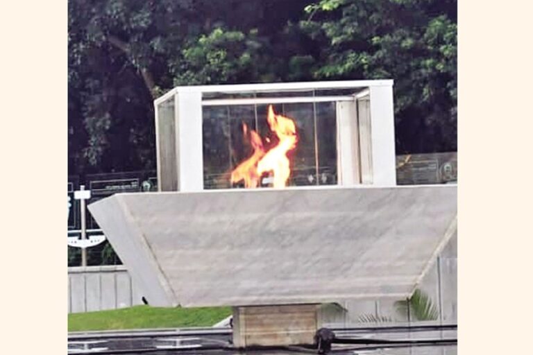 今日は軍隊記念日