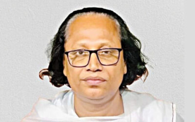 バウル歌手が「宗教感情を傷つけた」として投獄される