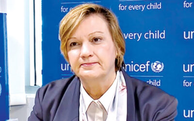 児童婚：バングラデシュは年間80億ドルの損失