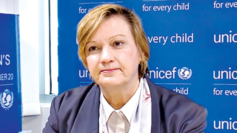 児童婚：バングラデシュは年間80億ドルの損失