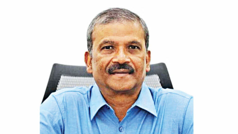 数日中に住民投票条例