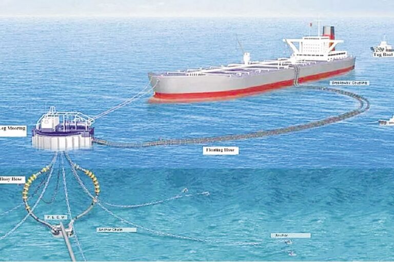 エネルギー省、2つの外国提案を評価