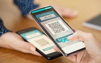 フィンテック革命