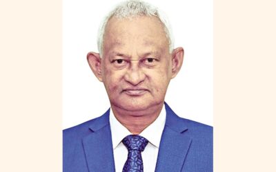 荷主協議会会長がインドネシアへ出発