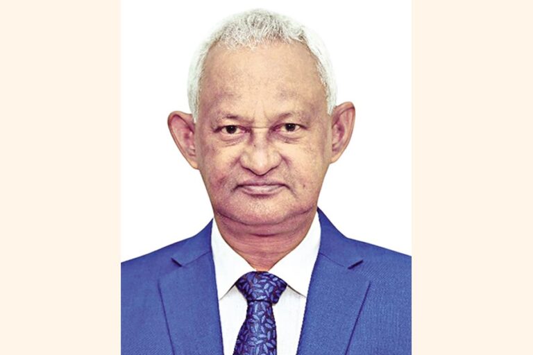 荷主協議会会長がインドネシアへ出発