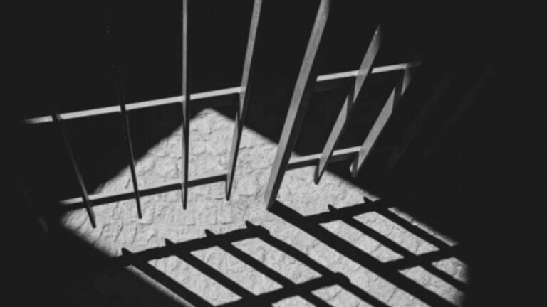 キブリア殺害事件：容疑者はDBの拘留中に死亡