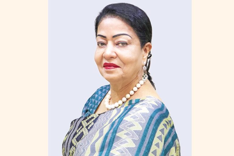 レハナ・ラーマン氏がサウスイースト銀行副総裁に再選