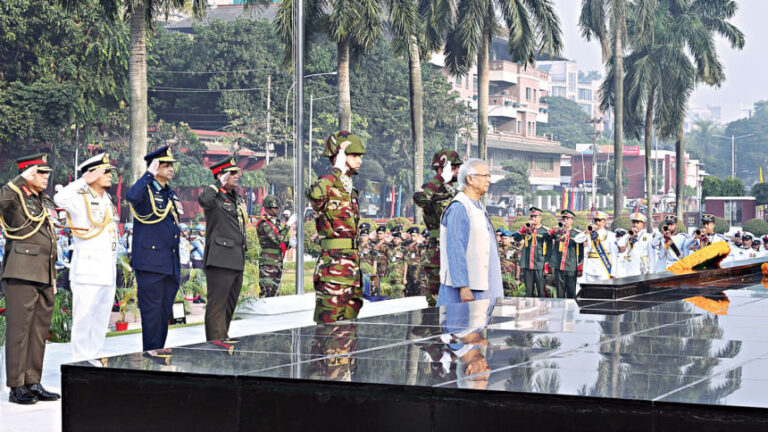 来年2月の選挙が円滑かつ盛大に行われるよう確保する