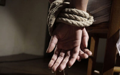 武装集団がロヒンギャ難民キャンプ付近で男性を拉致