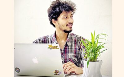 学生にとってアルバイトが重要な理由