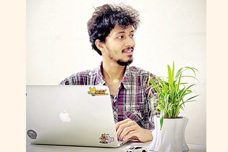 学生にとってアルバイトが重要な理由