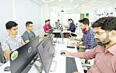 AI依存が若者の批判的思考力を蝕んでいる