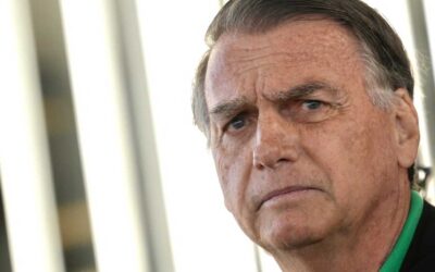 逃げないように