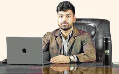 BHLグループは世界クラスのタイルと衛生製品の提供に取り組んでいます