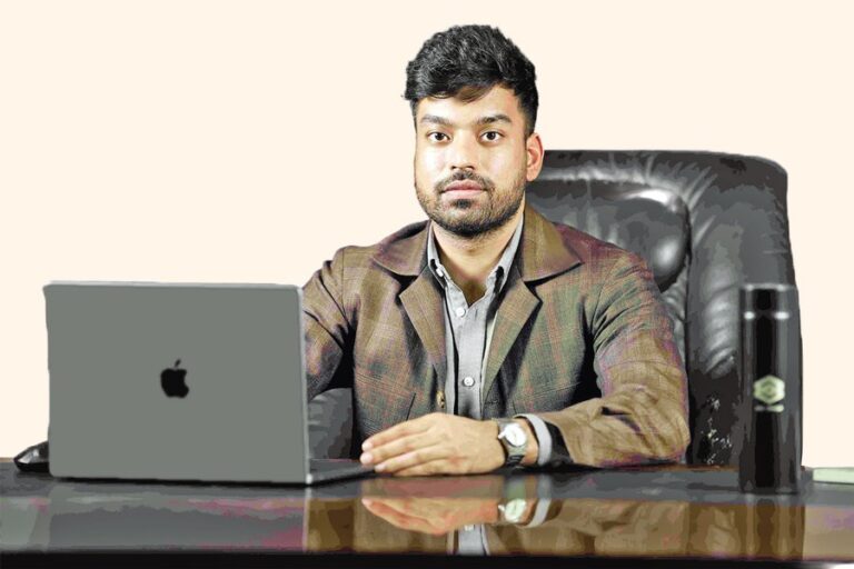 BHLグループは世界クラスのタイルと衛生製品の提供に取り組んでいます