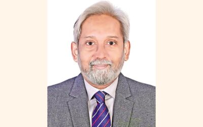 新規上場の準備は整ったが、矛盾する規則が障害となっている