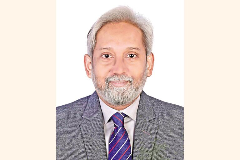 新規上場の準備は整ったが、矛盾する規則が障害となっている