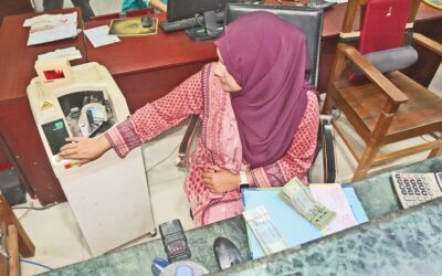 バングラデシュの銀行部門改革 – 部分的なアプローチか、それとも総合的なアプローチか?