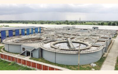 IMEDがサバールレザーパークの断層を発見