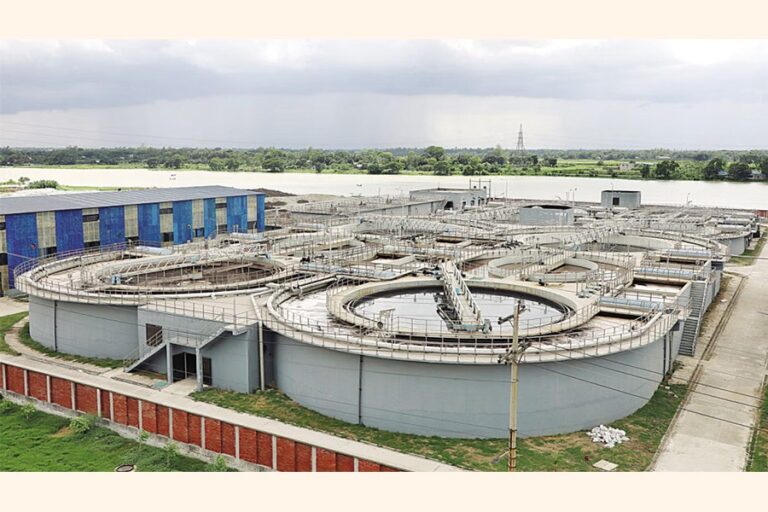 IMEDがサバールレザーパークの断層を発見