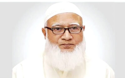 世論調査を前に、公平な競争条件は依然として不透明