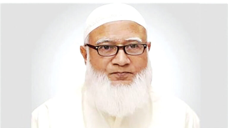 世論調査を前に、公平な競争条件は依然として不透明