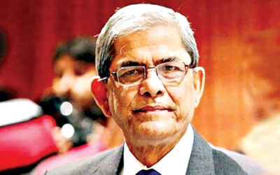 有権者は国民投票についてまだ不明確