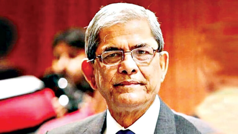 有権者は国民投票についてまだ不明確