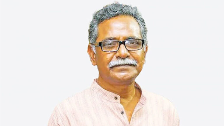 「なぜ急いで端末を外国の事業者に引き渡すのか？」