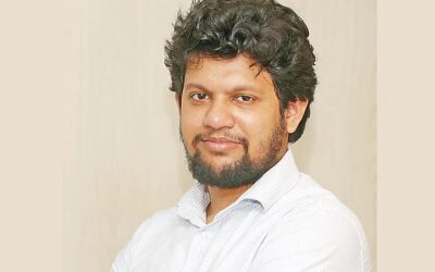 抑圧された者は抑圧者になり、反ファシストはファシストになる：マフフジ・アラム顧問