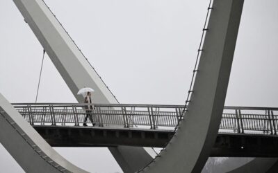 ドラフトについては交渉の余地が残る
