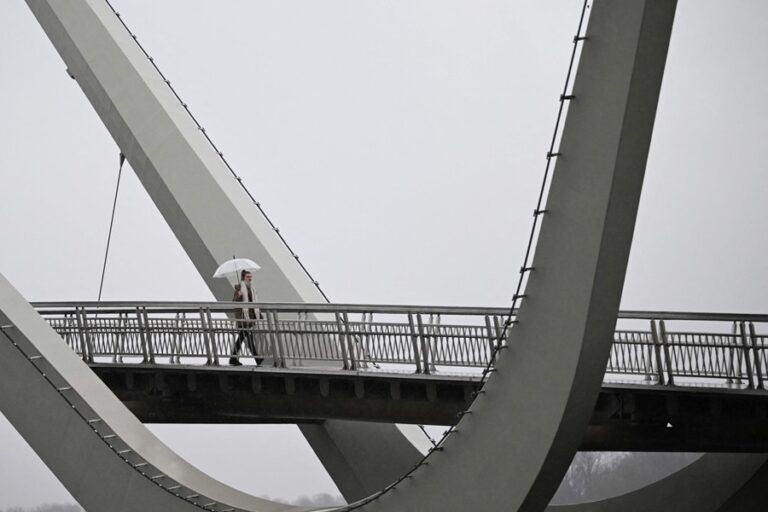 ドラフトについては交渉の余地が残る