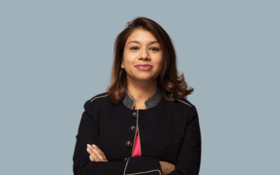 チューリップの有罪判決：ACCは裁判手続きを擁護