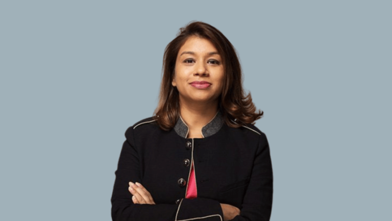 チューリップの有罪判決：ACCは裁判手続きを擁護