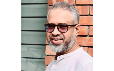 サレハ、ソヘル両氏が大統領、事務総長に再選