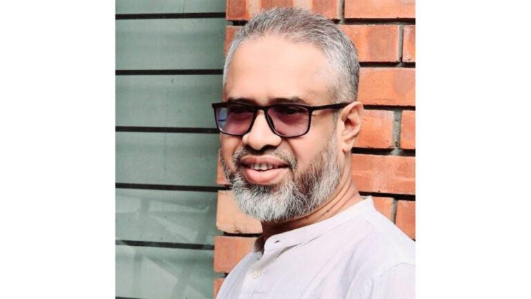 サレハ、ソヘル両氏が大統領、事務総長に再選